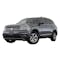 2020 Volkswagen Atlas 21st exterior image - activate to see more