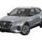 2023 Nissan Kicks 33rd exterior image - activate to see more
