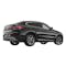 2020 BMW X4 28th exterior image - activate to see more