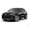 2024 Jaguar E-PACE 18th exterior image - activate to see more