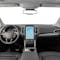 2024 Ford Edge 16th interior image - activate to see more