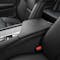 2021 Volvo XC90 28th interior image - activate to see more