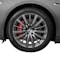 2022 Maserati Ghibli 42nd exterior image - activate to see more