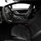 2020 Lamborghini Aventador 19th interior image - activate to see more