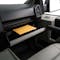 2019 Ford F-150 17th interior image - activate to see more