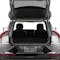 2022 Kia EV6 42nd cargo image - activate to see more