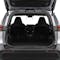 2024 Toyota RAV4 34th cargo image - activate to see more