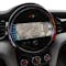 2022 MINI Convertible 53rd interior image - activate to see more