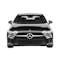 2022 Mercedes-Benz A-Class 29th exterior image - activate to see more