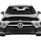 2022 Mercedes-Benz A-Class 29th exterior image - activate to see more