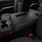 2019 GMC Yukon 21st interior image - activate to see more