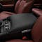 2018 Lexus LX 38th interior image - activate to see more