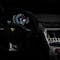 2019 Lamborghini Aventador 43rd interior image - activate to see more