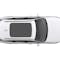 2022 Volvo XC60 31st exterior image - activate to see more