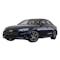 2020 Audi S4 54th exterior image - activate to see more