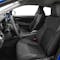 2020 Toyota C-HR 12th interior image - activate to see more