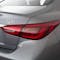 2019 INFINITI Q50 51st exterior image - activate to see more
