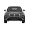 2022 BMW X3 16th exterior image - activate to see more