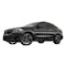 2021 BMW X4 M 14th exterior image - activate to see more