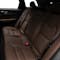 2019 Volvo XC60 21st interior image - activate to see more