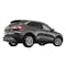 2020 Ford Escape 16th exterior image - activate to see more