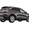 2020 Ford Escape 16th exterior image - activate to see more