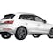 2023 Audi Q5 20th exterior image - activate to see more
