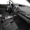 2019 Subaru Forester 25th interior image - activate to see more