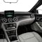 2018 Mercedes-Benz CLA 28th interior image - activate to see more