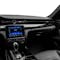 2019 Maserati Quattroporte 24th interior image - activate to see more
