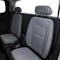 2018 Chevrolet Colorado 9th interior image - activate to see more