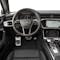 2021 Audi RS 6 Avant 17th interior image - activate to see more