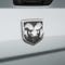 2024 Ram 1500 Classic 35th exterior image - activate to see more