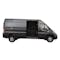 2020 Ram ProMaster Cargo Van 27th exterior image - activate to see more