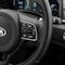 2019 Kia Niro EV 47th interior image - activate to see more