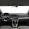 2020 Hyundai Elantra 25th interior image - activate to see more