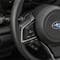 2019 Subaru Forester 38th interior image - activate to see more