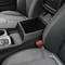 2020 Hyundai Santa Fe 40th interior image - activate to see more