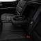 2019 GMC Sierra 3500HD 24th interior image - activate to see more