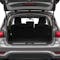 2020 INFINITI QX60 36th cargo image - activate to see more
