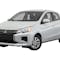 2022 Mitsubishi Mirage 21st exterior image - activate to see more