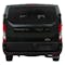2022 Ford Transit Passenger Wagon 13th exterior image - activate to see more