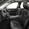 2021 Volvo XC90 10th interior image - activate to see more
