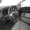 2021 Nissan Titan 12th interior image - activate to see more