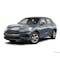 2024 Honda HR-V 26th exterior image - activate to see more