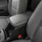 2020 GMC Canyon 22nd interior image - activate to see more