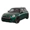 2020 MINI Electric Hardtop 24th exterior image - activate to see more