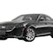 2021 Cadillac CT5 19th exterior image - activate to see more