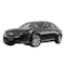 2023 Cadillac CT5 19th exterior image - activate to see more