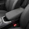 2020 Alfa Romeo Stelvio 33rd interior image - activate to see more